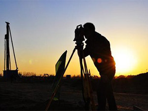 浙江振邦地理信息科技有限公司关于土地规划内容介绍